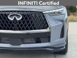 2026 INFINITI QX60 SPORT SUV