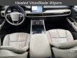 2022 Lincoln Aviator Reserve SUV