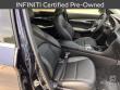 2025 INFINITI QX50 PURE SUV