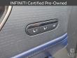 2026 INFINITI QX80 SPORT SUV