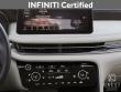2023 INFINITI QX60 SENSORY SUV