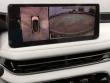 2027 INFINITI QX65 SPORT SUV