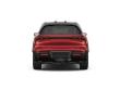 2027 INFINITI QX65 UT