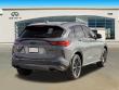 2025 INFINITI QX50 SPORT SUV