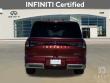 2025 INFINITI QX80 SENSORY SUV