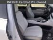 2027 INFINITI QX60 LUXE SUV