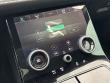 2020 Land Rover Range Rover Velar P250 R-Dynamic S SUV