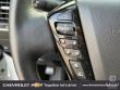 2023 INFINITI QX80 LUXE SUV