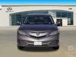 2017 Acura RDX V6 with Technology Package SUV