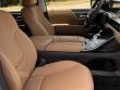2027 INFINITI QX80 LUXE SUV
