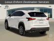 2016 LEXUS NX 200t Base SUV