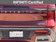 2023 INFINITI QX60 SENSORY SUV