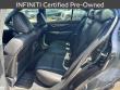 2023 INFINITI Q50 RED SPORT 400 Sedan