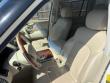 2016 INFINITI QX80 5.6 SUV