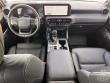 2024 Toyota Land Cruiser Base SUV