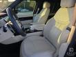 2023 Land Rover Range Rover P400 SE SUV