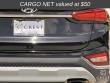 2019 Hyundai Santa Fe Limited 2.4 SUV