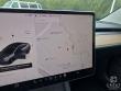 2023 Tesla Model 3 Long Range Sedan
