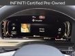 2026 INFINITI QX60 AUTOGRAPH SUV