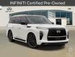 2026 INFINITI QX80 AUTOGRAPH SUV