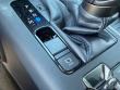 2024 LEXUS GX 550 Overtrail+ SUV