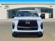 2026 INFINITI QX80 SPORT SUV