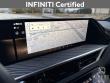 2025 INFINITI QX80 AUTOGRAPH SUV