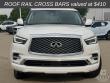 2019 INFINITI QX80 LUXE SUV