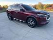 2025 INFINITI QX60 SENSORY SUV