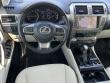 2020 LEXUS GX 460 SUV 2020 LEXUS GX 460 SUV