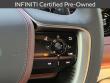 2026 INFINITI QX80 AUTOGRAPH SUV