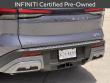 2025 INFINITI QX60 AUTOGRAPH SUV