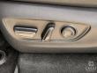 2024 Toyota Land Cruiser Base SUV