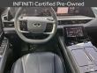 2026 INFINITI QX80 SPORT SUV