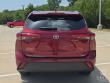 2023 Toyota Highlander XLE SUV