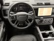 2025 Land Rover Defender 110 X SUV
