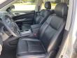 2019 Nissan Pathfinder SL SUV