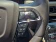 2022 Lincoln Nautilus Reserve SUV