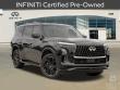 2026 INFINITI QX80 SPORT SUV