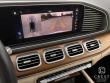 2024 Mercedes-Benz GLS 450 4MATIC SUV