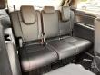 2025 Honda Odyssey Sport-L Van