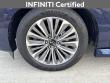 2025 INFINITI QX80 AUTOGRAPH SUV