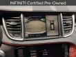 2025 INFINITI QX50 SPORT SUV