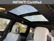 2026 INFINITI QX60 AUTOGRAPH SUV