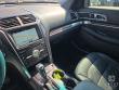 2017 Ford Explorer Limited SUV