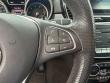 2016 Mercedes-Benz GLE 350 SUV