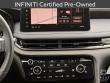 2026 INFINITI QX60 SPORT SUV