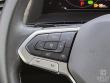 2024 Volkswagen Atlas 2.0T SE SUV