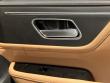 2027 INFINITI QX80 LUXE SUV