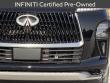 2026 INFINITI QX80 LUXE SUV